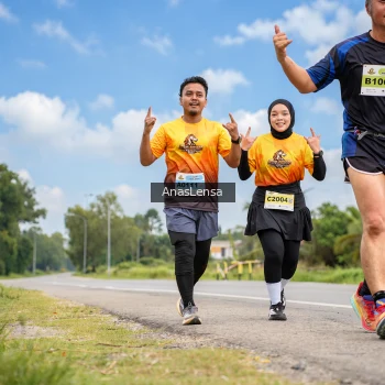 Runner Photo 2144263