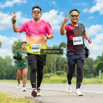 Runner Photo 2144278
