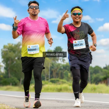 Runner Photo 2144279