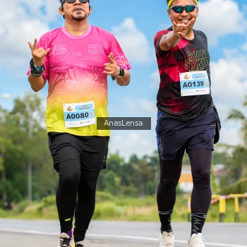 Runner Photo 2144282