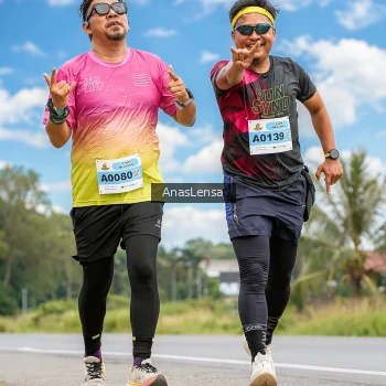Runner Photo 2144283