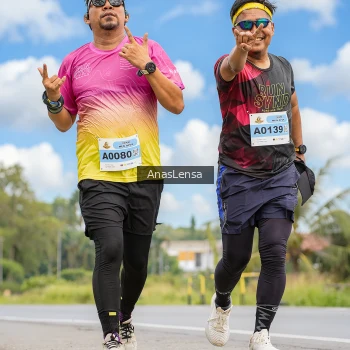 Runner Photo 2144284