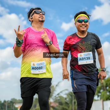 Runner Photo 2144289