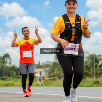 Runner Photo 2144303