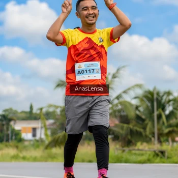 Runner Photo 2144308