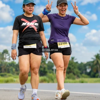 Runner Photo 2144369