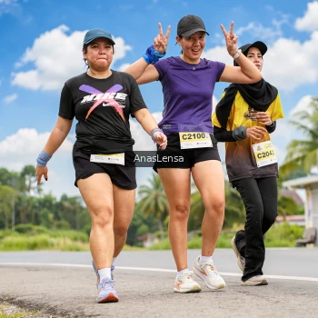 Runner Photo 2144374