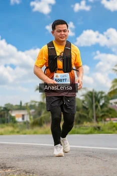 Runner Photo 2144452