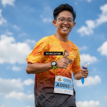 Runner Photo 2144517