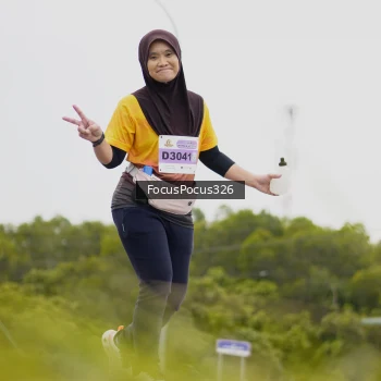 Runner Photo 2144527