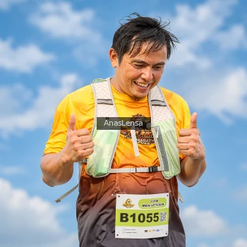 Runner Photo 2144540