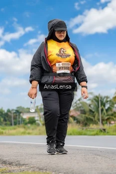 Runner Photo 2144610