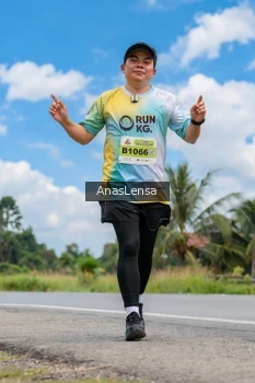 Runner Photo 2144634