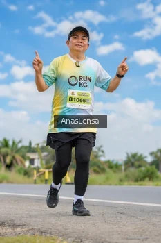 Runner Photo 2144637