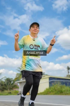 Runner Photo 2144648