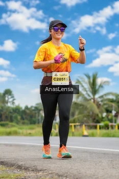 Runner Photo 2144656