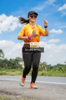 Runner Photo 2144662