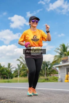 Runner Photo 2144666
