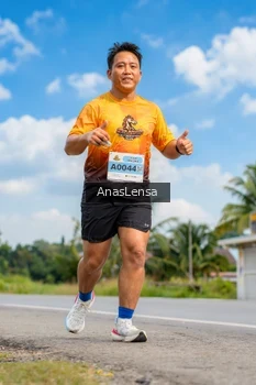 Runner Photo 2144708