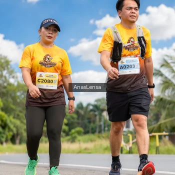 Runner Photo 2144721