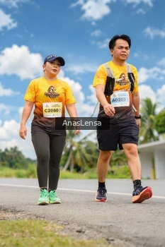Runner Photo 2144736
