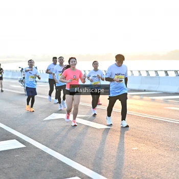 Runner Photo 2144778