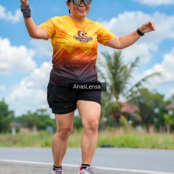 Runner Photo 2144849