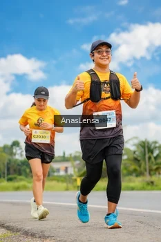 Runner Photo 2144876