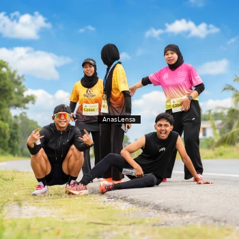 Runner Photo 2144891
