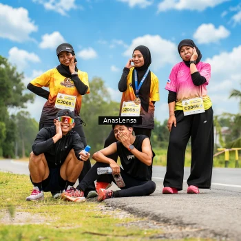 Runner Photo 2144903