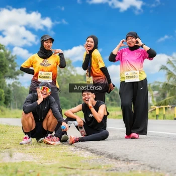 Runner Photo 2144918