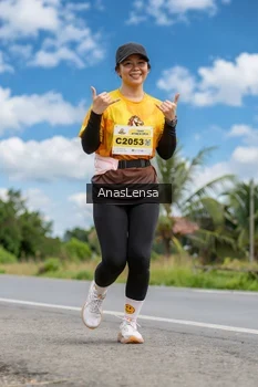 Runner Photo 2144957