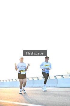 Runner Photo 2144962