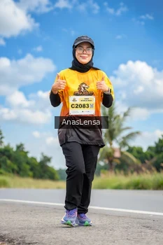 Runner Photo 2144971