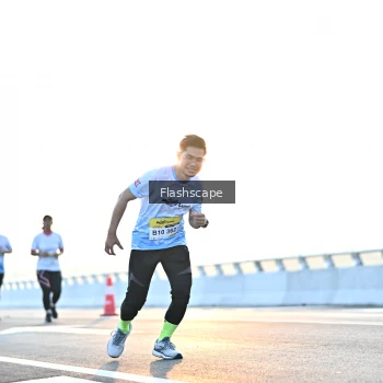 Runner Photo 2144978