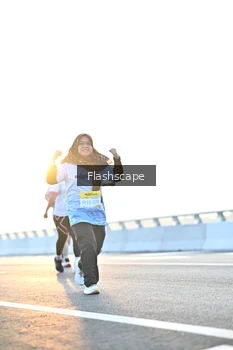Runner Photo 2144994