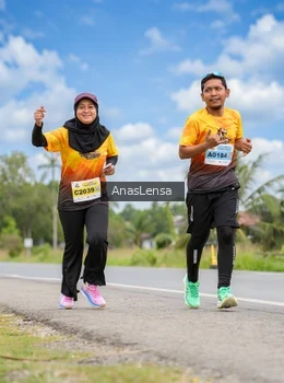 Runner Photo 2145008