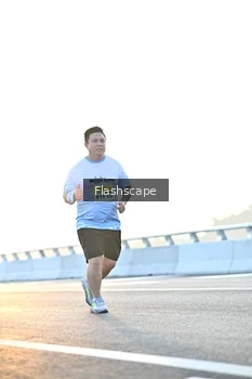 Runner Photo 2145010