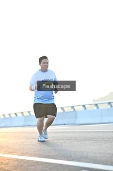 Runner Photo 2145016