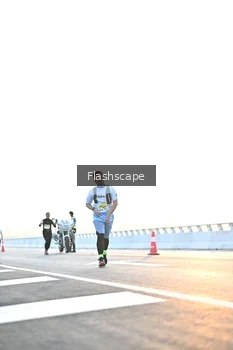 Runner Photo 2145034