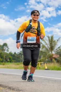 Runner Photo 2145067