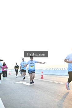 Runner Photo 2145076