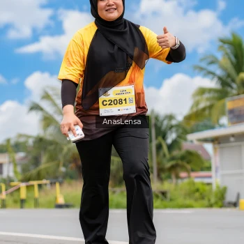 Runner Photo 2145080