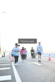 Runner Photo 2145084