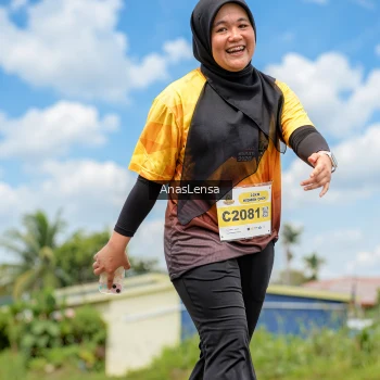 Runner Photo 2145094
