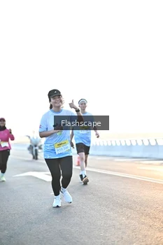 Runner Photo 2145098