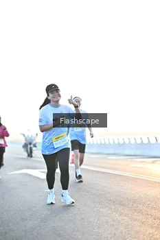Runner Photo 2145109