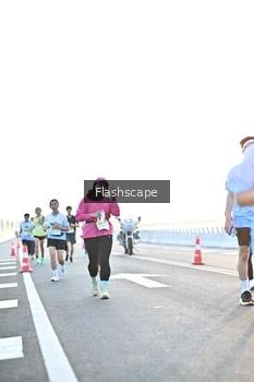 Runner Photo 2145112