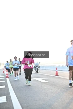 Runner Photo 2145117
