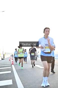 Runner Photo 2145133